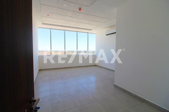 CONSULTORIOS MEDICOS EN VENTA 