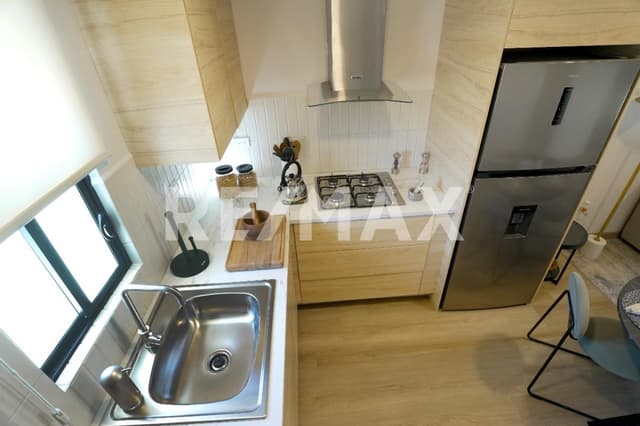 CASA EN VENTA EN RESIDENCIAL ESTANZA, EN COL. OBRERA, TIJUANA.