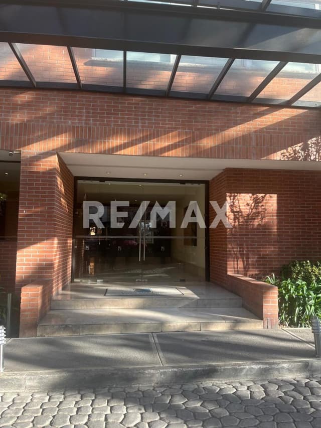 Venta Departamento, Jesús del Monte, Residencial Villa del Lago, 52764, Huixquilucan Edo. México.