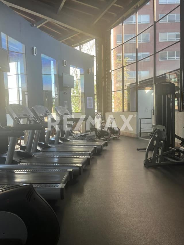 Venta Departamento, Jesús del Monte, Residencial Villa del Lago, 52764, Huixquilucan Edo. México.