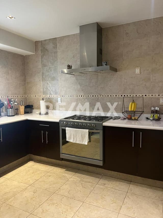 Venta Departamento, Jesús del Monte, Residencial Villa del Lago, 52764, Huixquilucan Edo. México.