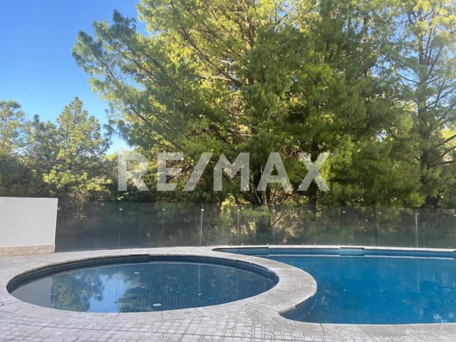 Venta Departamento, Jesús del Monte, Residencial Villa del Lago, 52764, Huixquilucan Edo. México.