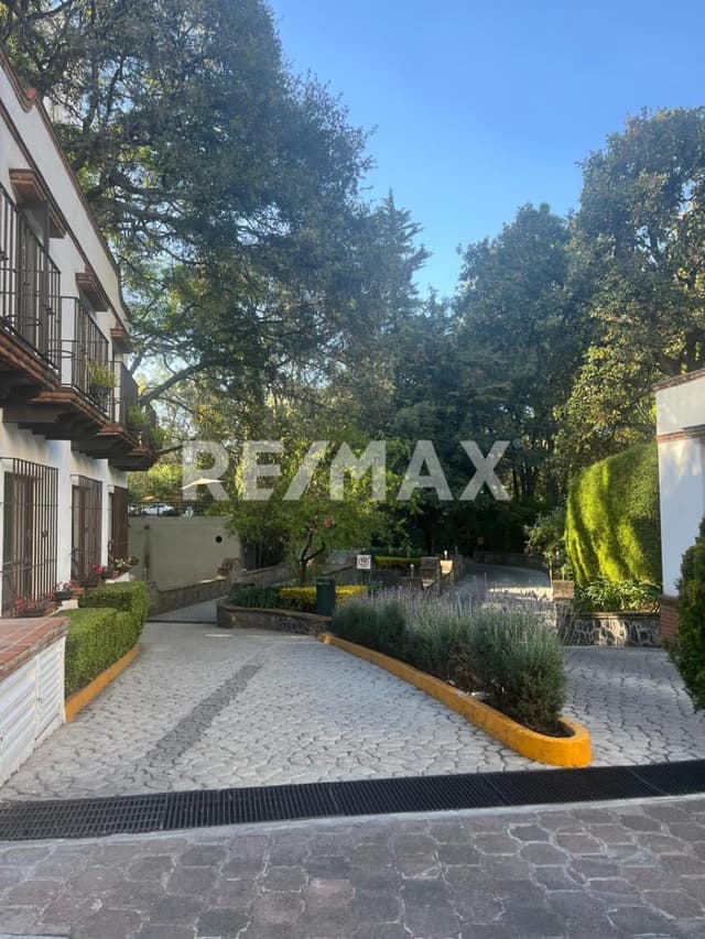 Venta Departamento, Jesús del Monte, Residencial Villa del Lago, 52764, Huixquilucan Edo. México.