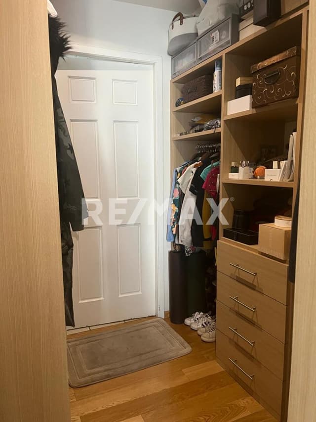 Venta Departamento, Jesús del Monte, Residencial Villa del Lago, 52764, Huixquilucan Edo. México.