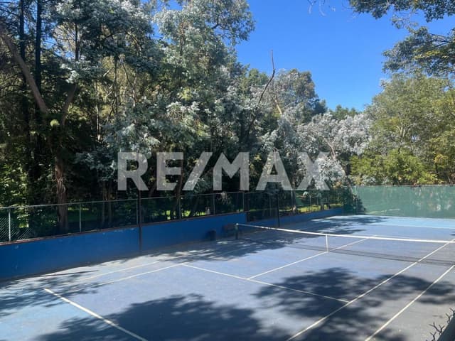 Venta Departamento, Jesús del Monte, Residencial Villa del Lago, 52764, Huixquilucan Edo. México.