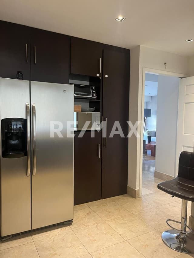 Venta Departamento, Jesús del Monte, Residencial Villa del Lago, 52764, Huixquilucan Edo. México.