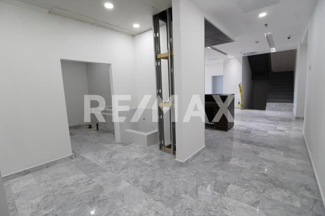 CONSULTORIOS MEDICOS EN VENTA 