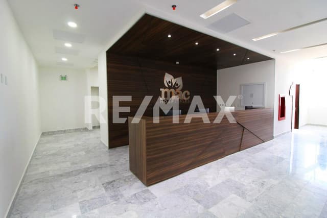 CONSULTORIOS MEDICOS EN VENTA 