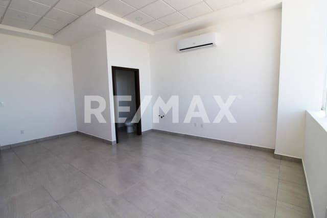 CONSULTORIOS MEDICOS EN VENTA 