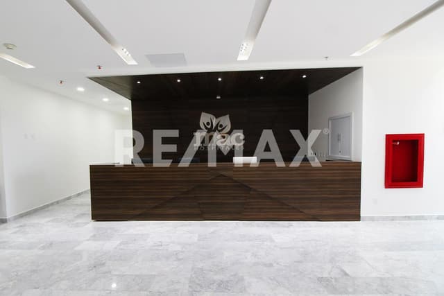 CONSULTORIOS MEDICOS EN VENTA 