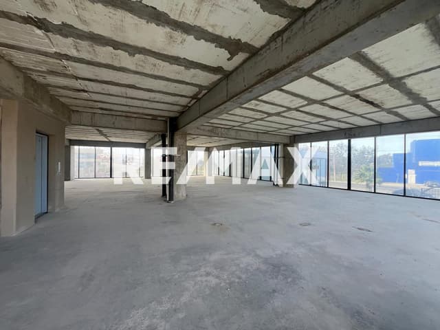 LOCAL EN RENTA DE 650 M2, EN THE WESLEY, PLAYAS DE TIJUANA