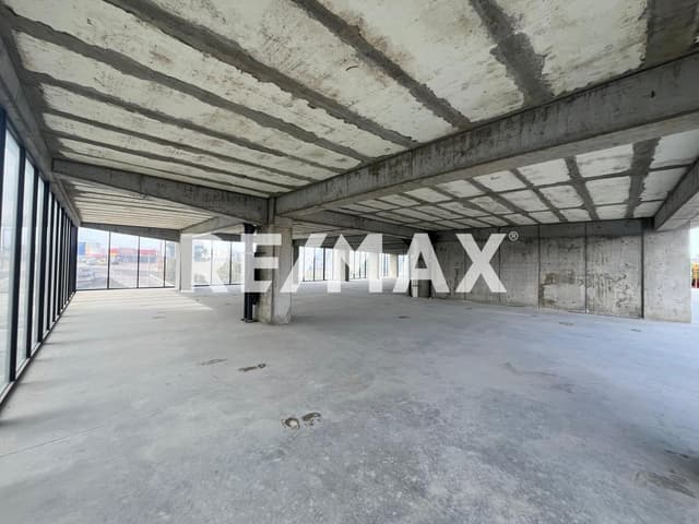 LOCAL EN RENTA DE 450 M2, EN THE WESLEY, PLAYAS DE TIJUANA