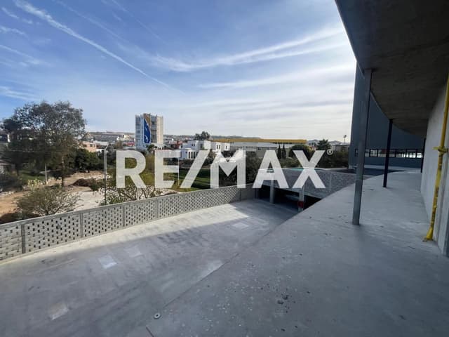 LOCAL EN RENTA DE 450 M2, EN THE WESLEY, PLAYAS DE TIJUANA