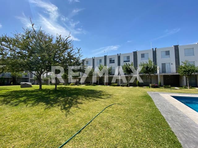 Casa en Venta en Morelos, Aquasol Ayala