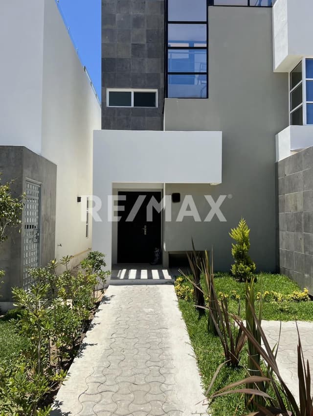 Baja ocean view house for sale