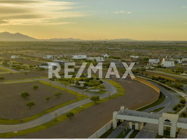 TERRENO EN VENTA EN EL CARDENCHAL