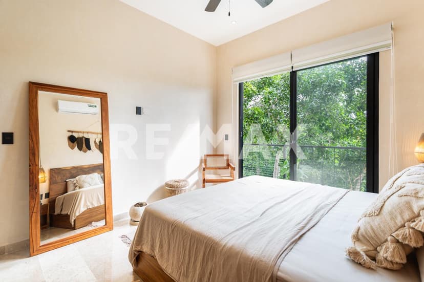 Gallery preview 3