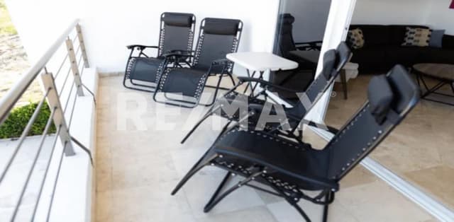 ¡Departamento en Venta en Vista Colorada!