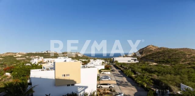 ¡Departamento en Venta en Vista Colorada!