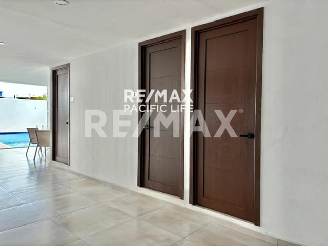 CONDOMINIO EN VENTA TORRE SUR