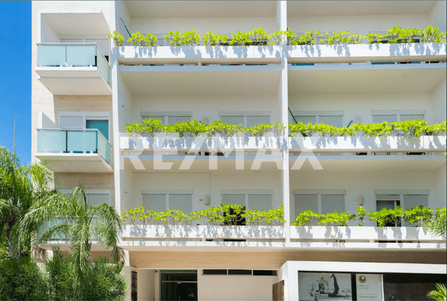 1-Bedroom Condo for Sale in Papaya 15