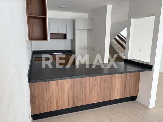 Casa nueva en Venta en Corredor La Salle