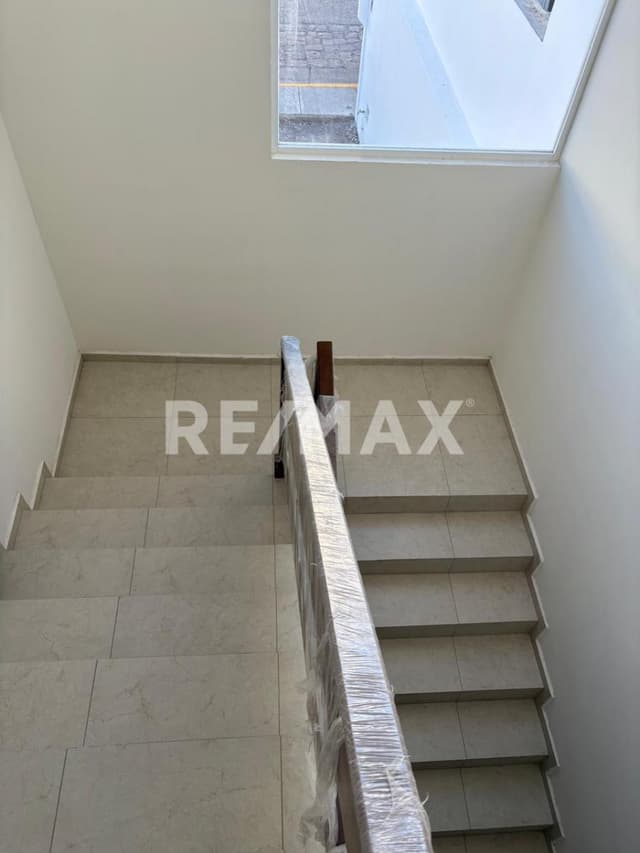 Casa nueva en Venta en Corredor La Salle