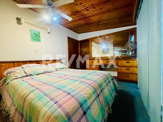 Casa en venta en San Antonio del Mar