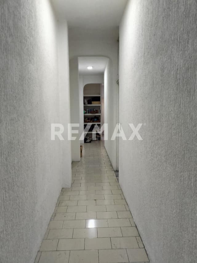 Venta de Casa en Acapulco, Cumbres de Figueroa – Cerca de Costera Miguel Alemán y Colegios - cerca de la playa