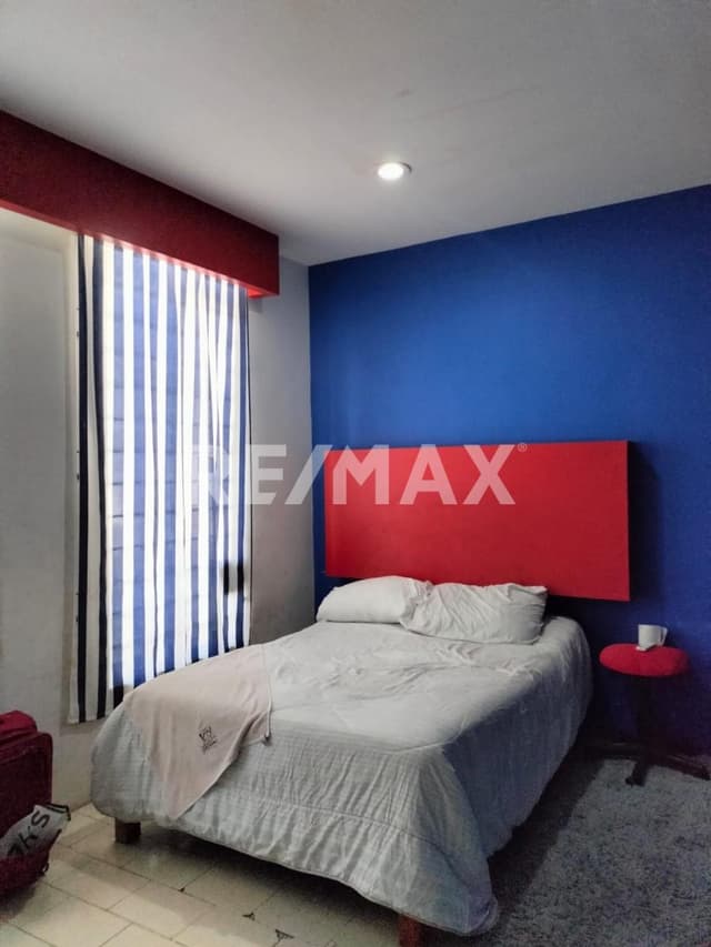 Venta de Casa en Acapulco, Cumbres de Figueroa – Cerca de Costera Miguel Alemán y Colegios - cerca de la playa