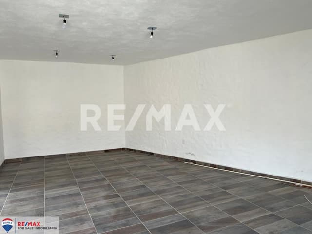 Venta de casa sola, Real del Puente, Xochitepec, Morelos...Clave 5429