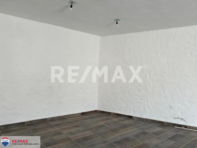 Venta de casa sola, Real del Puente, Xochitepec, Morelos...Clave 5429
