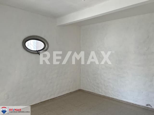 Venta de casa sola, Real del Puente, Xochitepec, Morelos...Clave 5429