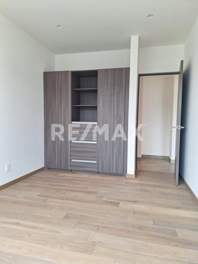 DEPARTAMENTO EN VENTA NEUCHATEL CUADRANTE POLANCO