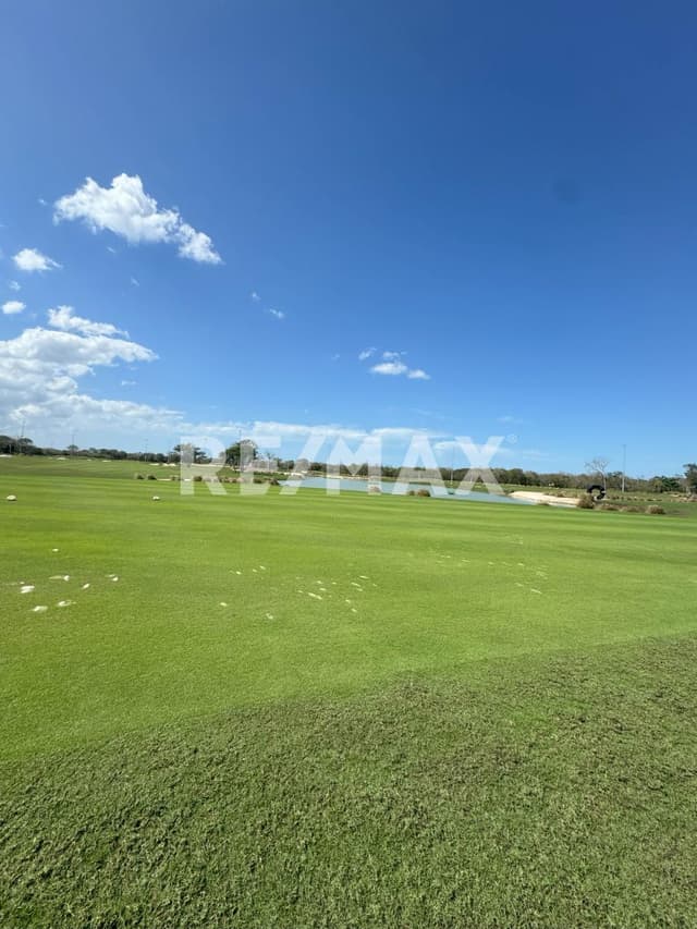 Terreno en venta en Provincia, etapa 3, Entrega inmediata.