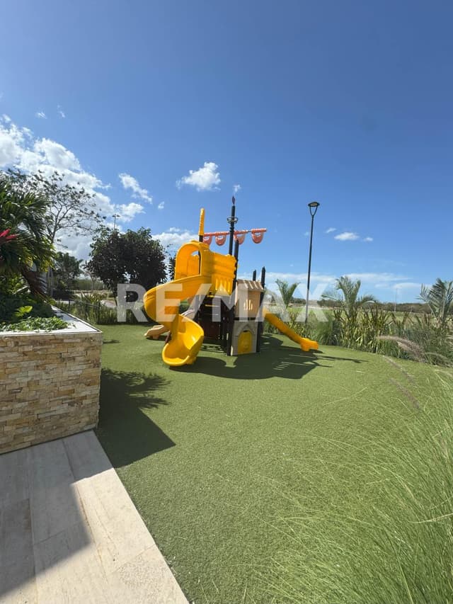 Terreno en venta en Provincia, etapa 3, Entrega inmediata.