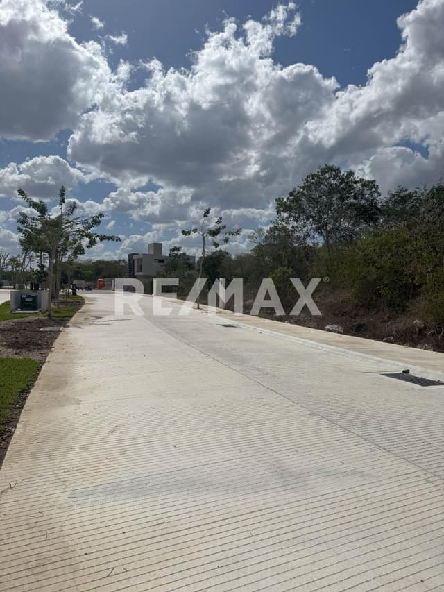 Terreno en venta en Provincia, etapa 3, Entrega inmediata.