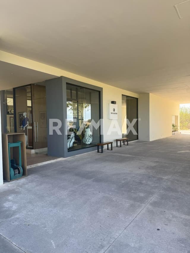 Terreno en venta en Provincia, etapa 3, Entrega inmediata.