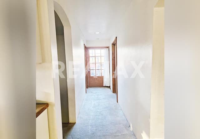 Casa en VENTA fraccionamiento Las Palmas, Ensenada B.C.