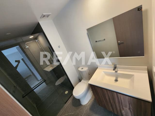 DEPARTAMENTO EN VENTA EN LUZIA, PLAZA PENINSULA, TIJUANA