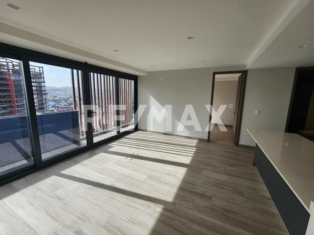 DEPARTAMENTO EN VENTA EN LUZIA, PLAZA PENINSULA, TIJUANA