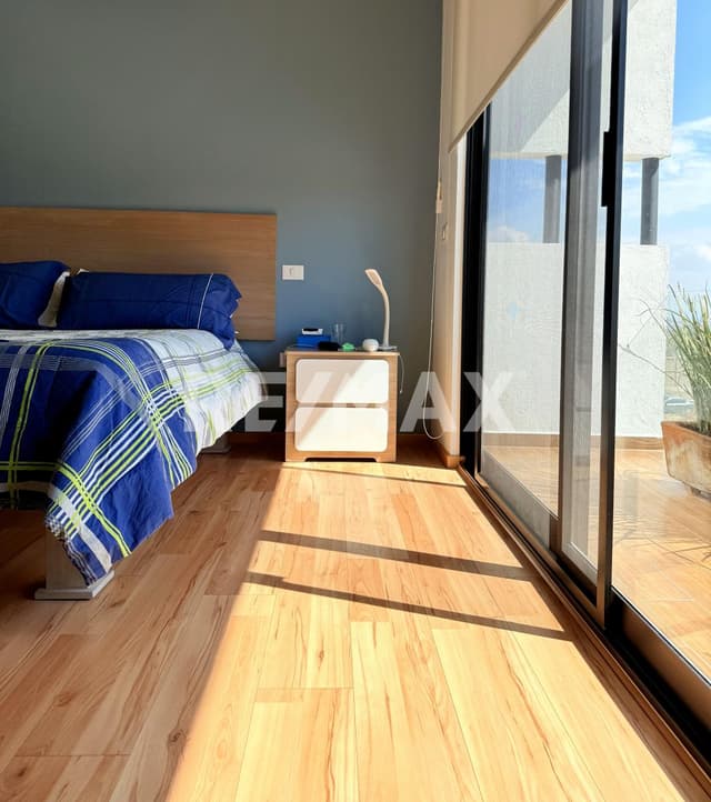 Casa en Venta Mayorazgo Querétaro