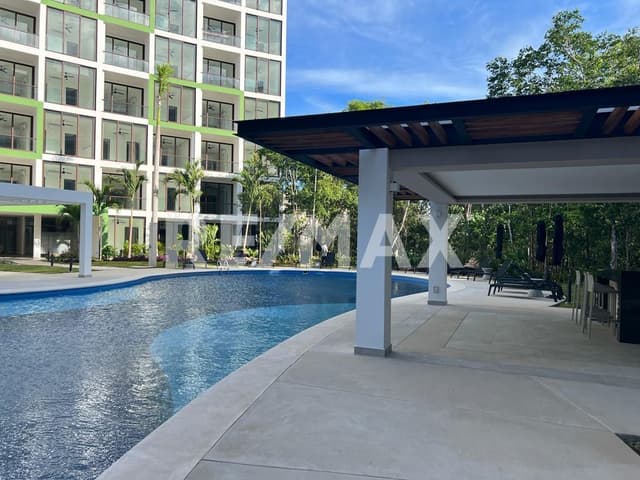 Stunning 3 Bedroom Condo for Sale in La Ceiba Mayakoba