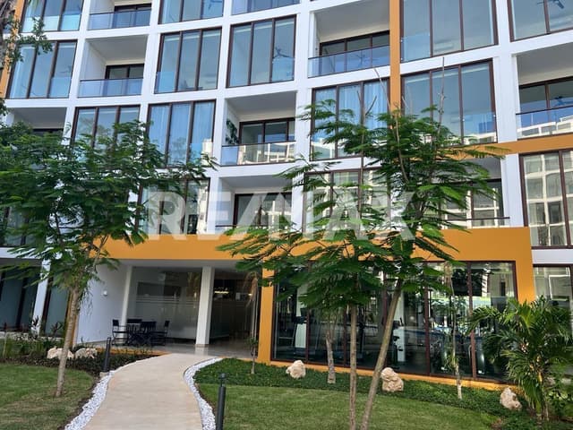 Stunning 3 Bedroom Condo for Sale in La Ceiba Mayakoba