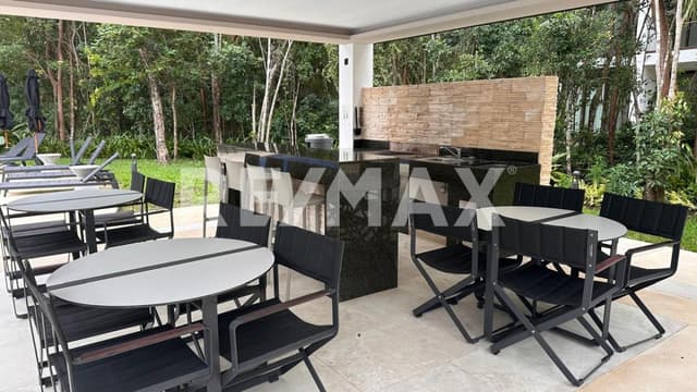 Stunning 3 Bedroom Condo for Sale in La Ceiba Mayakoba