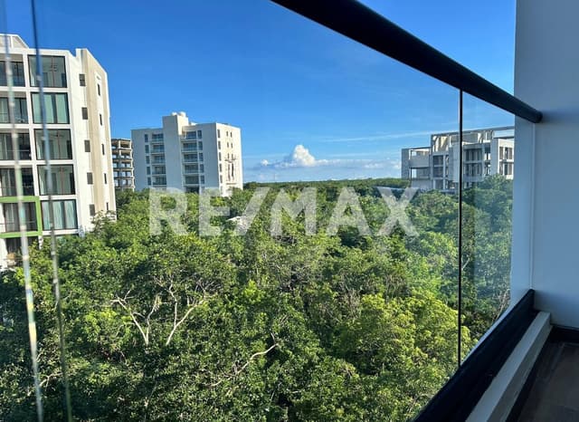 Stunning 3 Bedroom Condo for Sale in La Ceiba Mayakoba