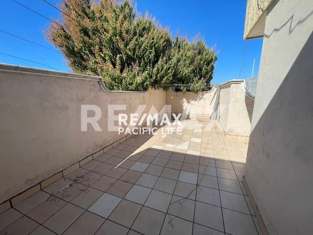 CASA EN VENTA EN LUIS ECHEVERRIA