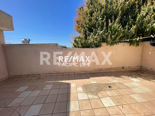 CASA EN VENTA EN LUIS ECHEVERRIA