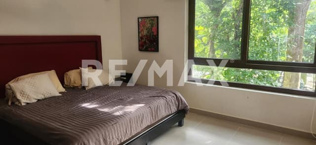 Condo for Sale in Akumal – Tulum Country Club Residences by Bahia Principe