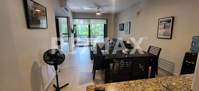 Condo for Sale in Akumal – Tulum Country Club Residences by Bahia Principe